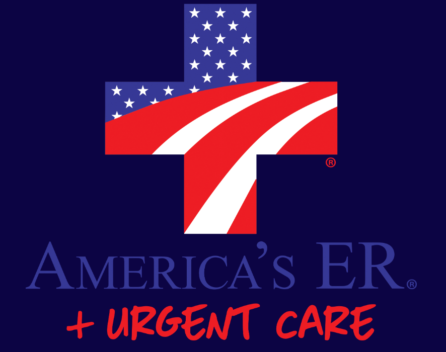 america's er